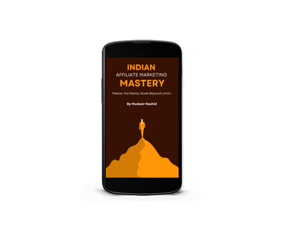 BasicMine™ – Affiliate Launchpad Edition (Beginner Growth System)