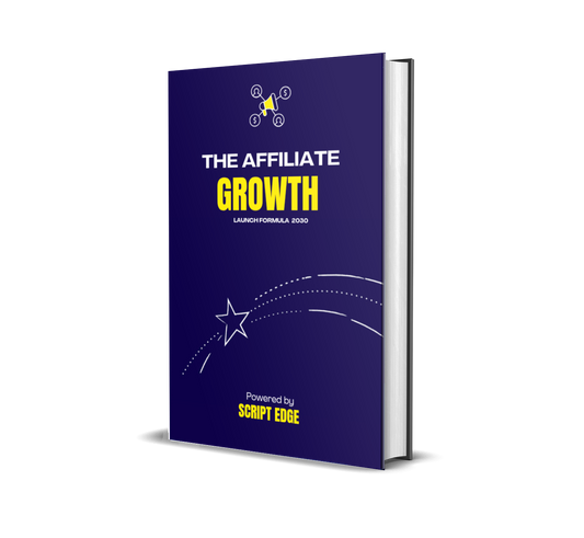 SilverMine™ – Business Ecosystem Edition (Growth Accelerator System)