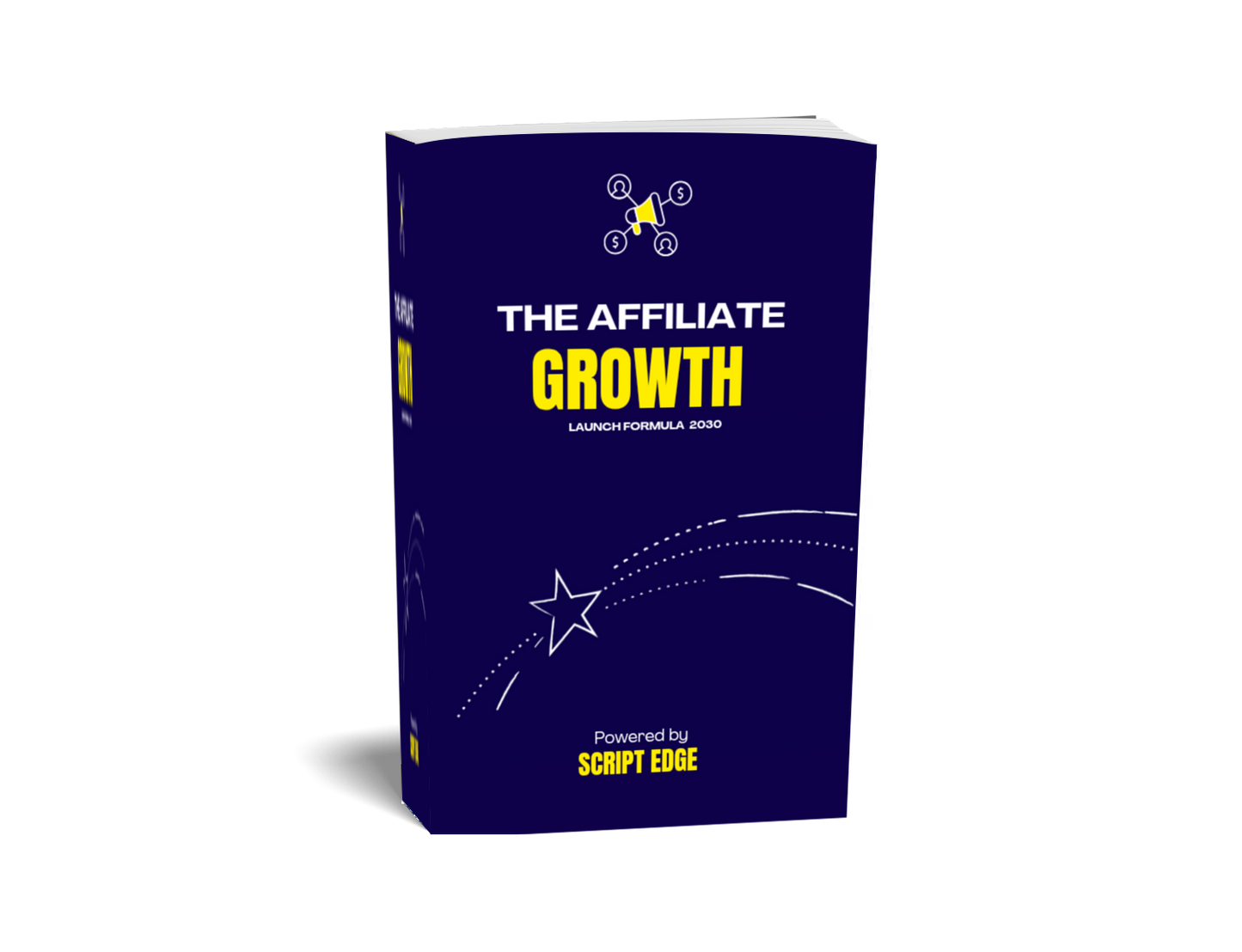 SilverMine™ – Business Ecosystem Edition (Growth Accelerator System)