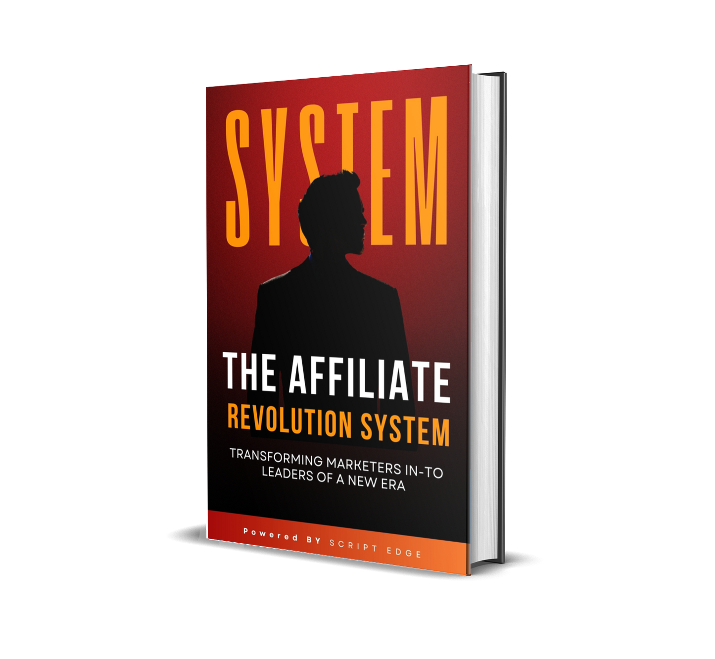 GoldMine™ – Complete Affiliate Revolution System (Premium Video Mastery Edition)