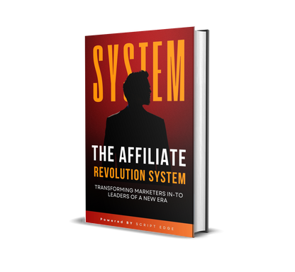 GoldMine™ – Complete Affiliate Revolution System (Premium Video Mastery Edition)