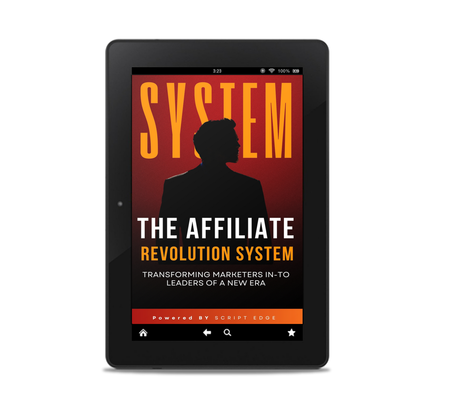 GoldMine™ – Complete Affiliate Revolution System (Premium Video Mastery Edition)