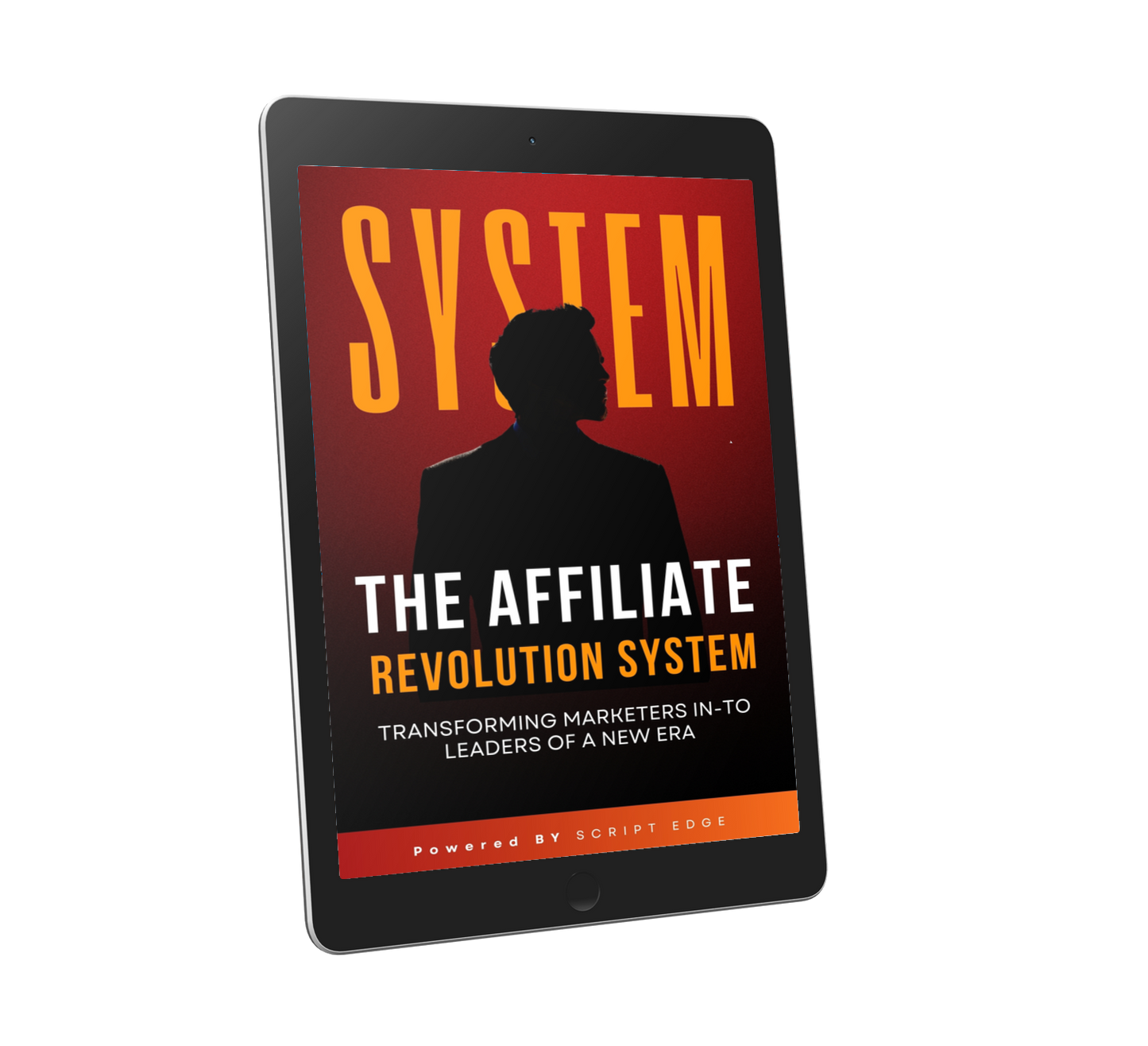 GoldMine™ – Complete Affiliate Revolution System (Premium Video Mastery Edition)