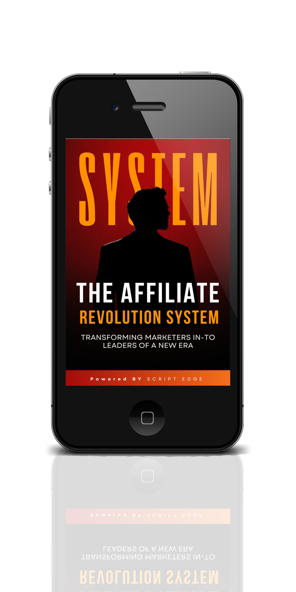 GoldMine™ – Complete Affiliate Revolution System (Premium Video Mastery Edition)