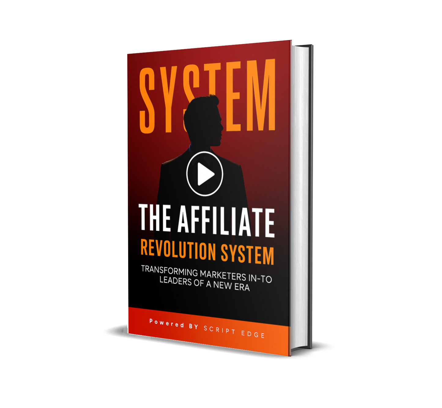 GoldMine™ – Complete Affiliate Revolution System (Premium Video Mastery Edition)